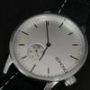 Used KOMONO 0823.2275.0248 Watch