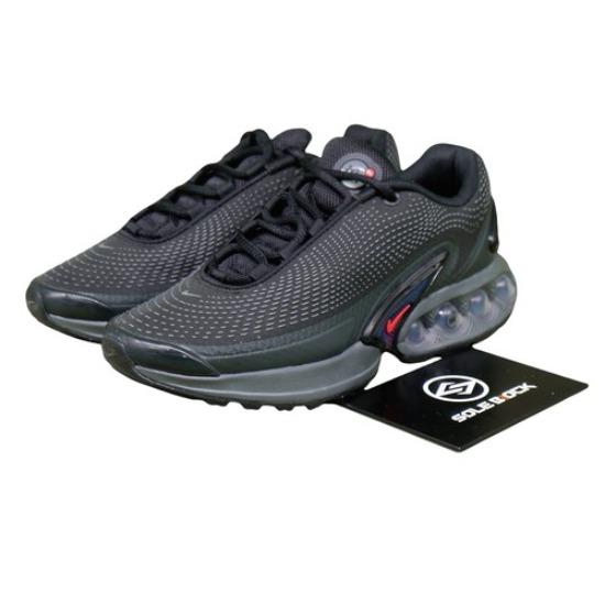 

Nike Air Max DN All Night W - FJ3145-005 EU 36.5