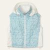 Reversible Vest Owhsjvt004