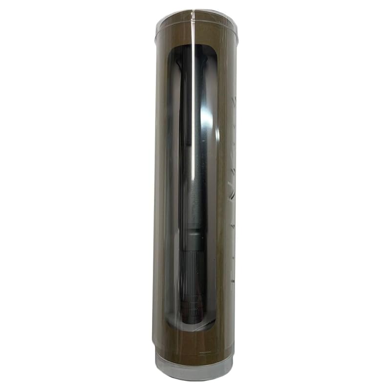 

KURUPAKE [mechanical pencil & black red blue green 4 color ballpoint pen] Jet Stream 4&1 Core diameter 0.5mm [Gunmetallic]