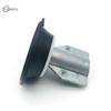 Motorcycle Carburetor Plunger Vacuum Diaphragm for Keihin CVK34 CVK36 CVK 34 36 for Kawasaki 16126-1163 161261163