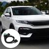 DB15 Male Connector Test Cable For J1939 9 Pin To J1708 Truck Diagnostic Adapter Cable 402048 Replacement