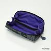 Disney The Nightmare Before Christmas PACAPO Pouch [Disney] Wa-32