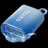 Sena M13S PRO MAX Portable Waterproof Bluetooth Speaker CN Plug (adapter Included)