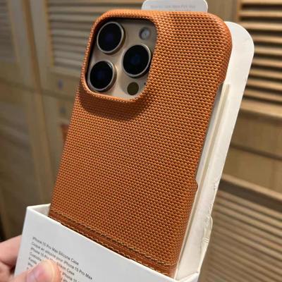 Telefon kapları – Smartphone Bumper Kılıflar