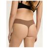Esotiq Panties 42452
