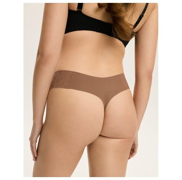 Esotiq Panties 42452