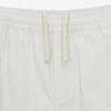 [north Face Official] NS6nq11b Men S All Round Cargo ShortS