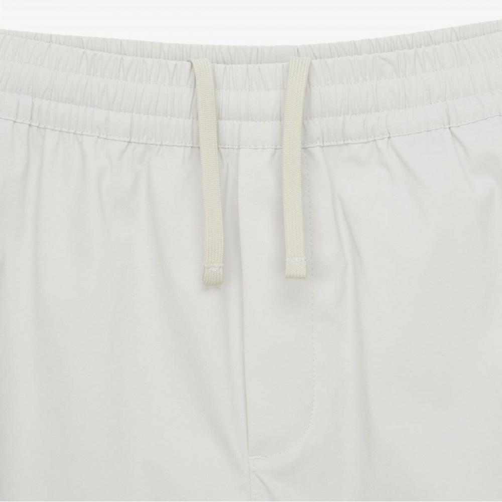 [north Face Official] NS6nq11b Men S All Round Cargo ShortS