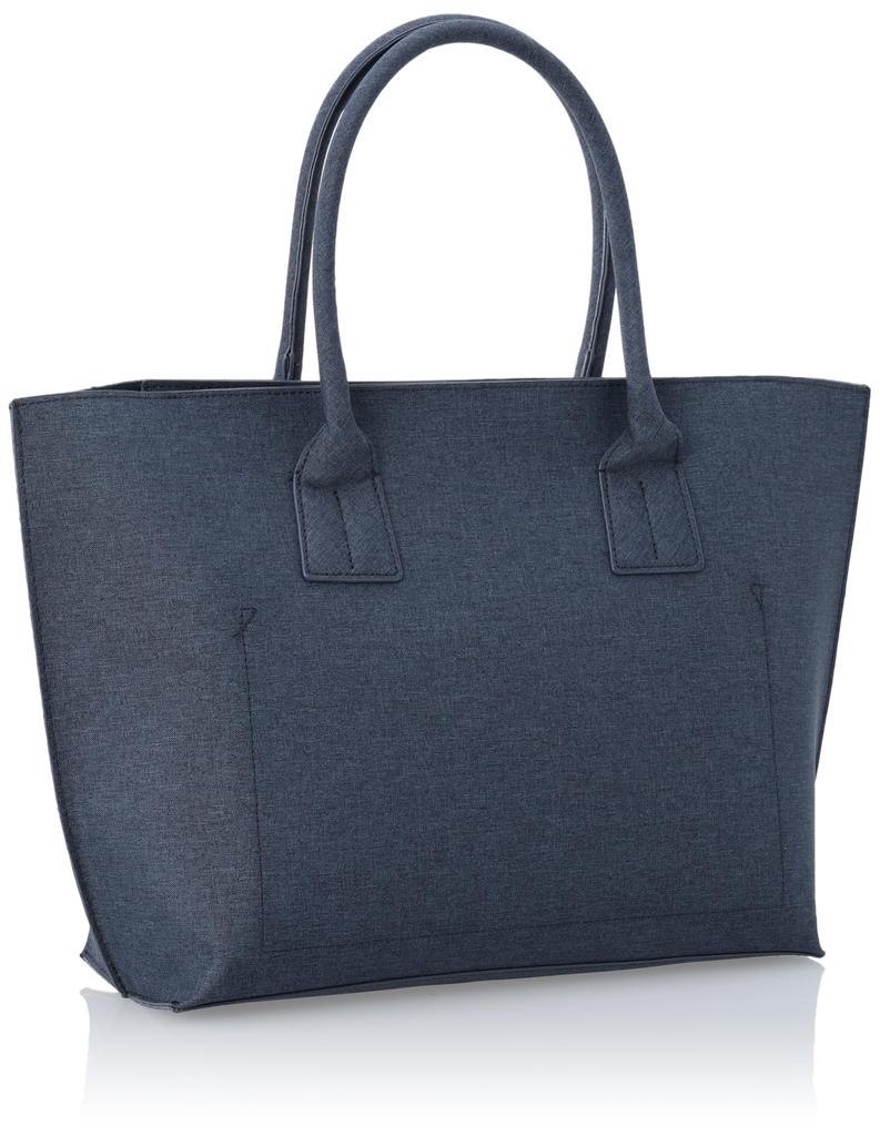 PINO tote bag