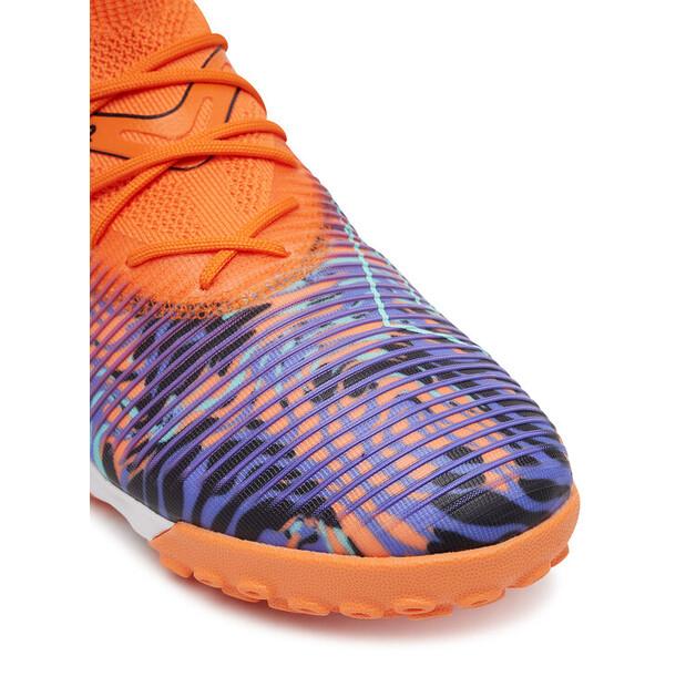 Футбольные бутсы Puma Future 8 Match Creativity Tt