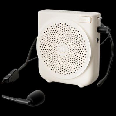 Audio en video – Draagbare luidsprekers en Bluetooth speakers