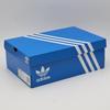 IE3439 Adidas Originals Samba OG Footwear White Gum (Men's)