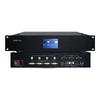 Electronice auto – Camere auto DVR