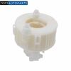 Fuel Pump Filter 311121R000 FOR 2014-16 Hyundai Elantra L4 - 1.8L 1797cc GAS MFI