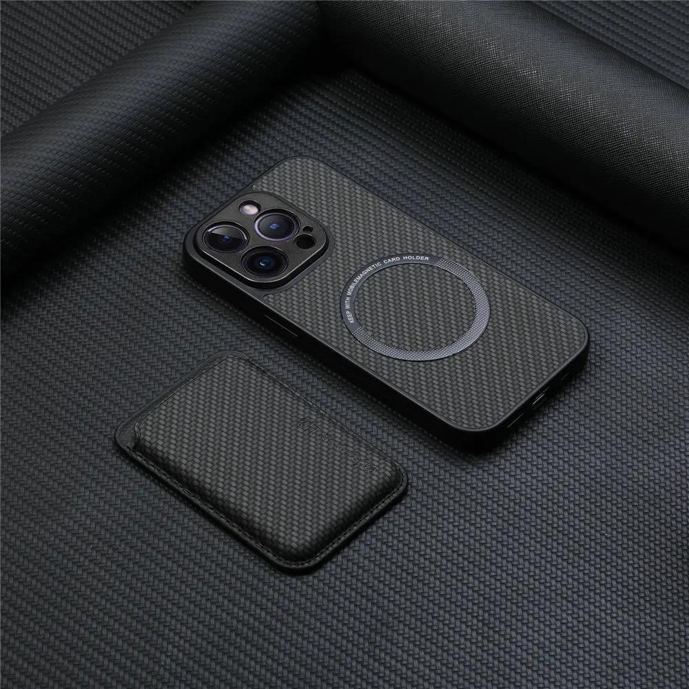For  Wallet Card Holder Cover for Huawei Pura 70 Ultra 70 Pro Plus G 70 Pro+ Pura70 ART Wireless Charger Magnetic Case