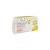 Om3 Premium Emotional Balance 45 Capsules