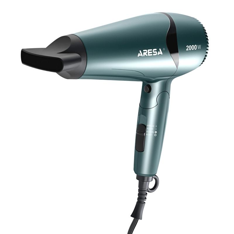 

Фен Aresa Ar-3215
