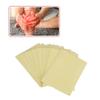 30pcs Tendon Sheath Patch Reduces Inflammation Swelling Promote Blood Circulation Thumb Joint Patch