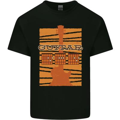 Üst giysisi – T-shirtler