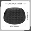 Bike Seat Sports for Mountain Road Bikes Replacement Riding Saddle