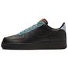 Air Force 1 07 LV8 4