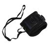 Fixed Wrist and Elbow Tennis Fixed Elbow Trainer Forearm Support Strap  Fitness Training