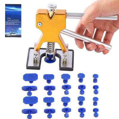 Ferretería para ventanas – Transporte de vidrio