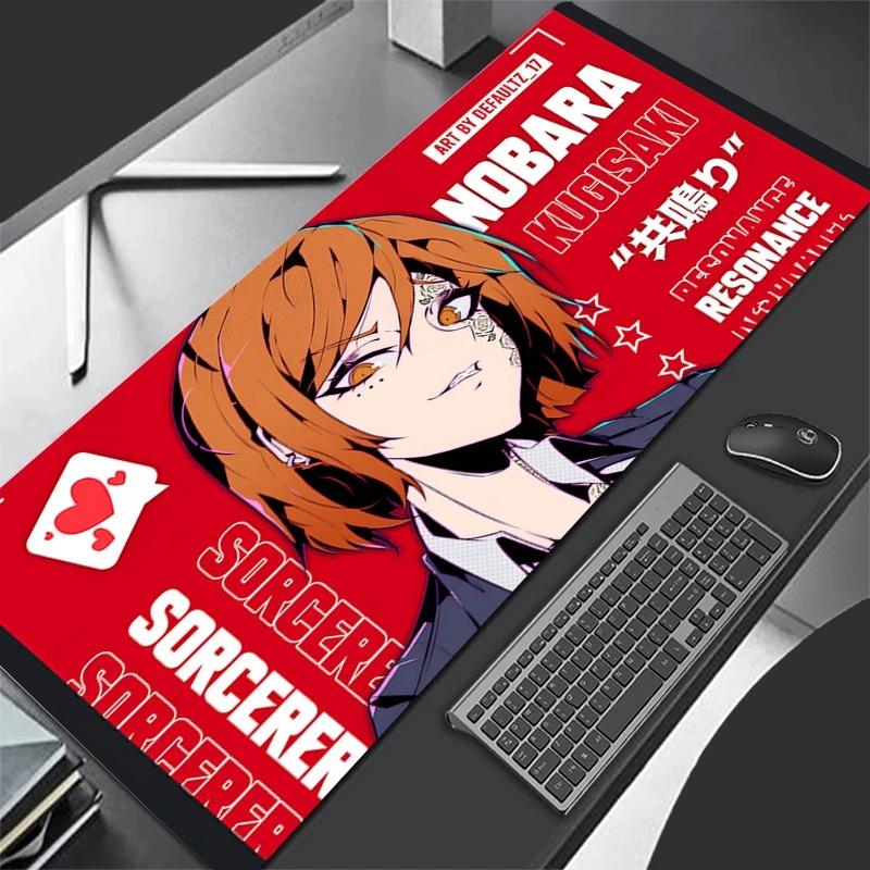 

Аниме Сексуальная Девушка Коврик для Мыши Ноутбук Каваи Игровой Офисный Коврик для Мыши XXL Nier Automata 2b Коврик для Клавиатуры Коврик для ПК Расширенный Настольный Коврик Ковер 30x60cm