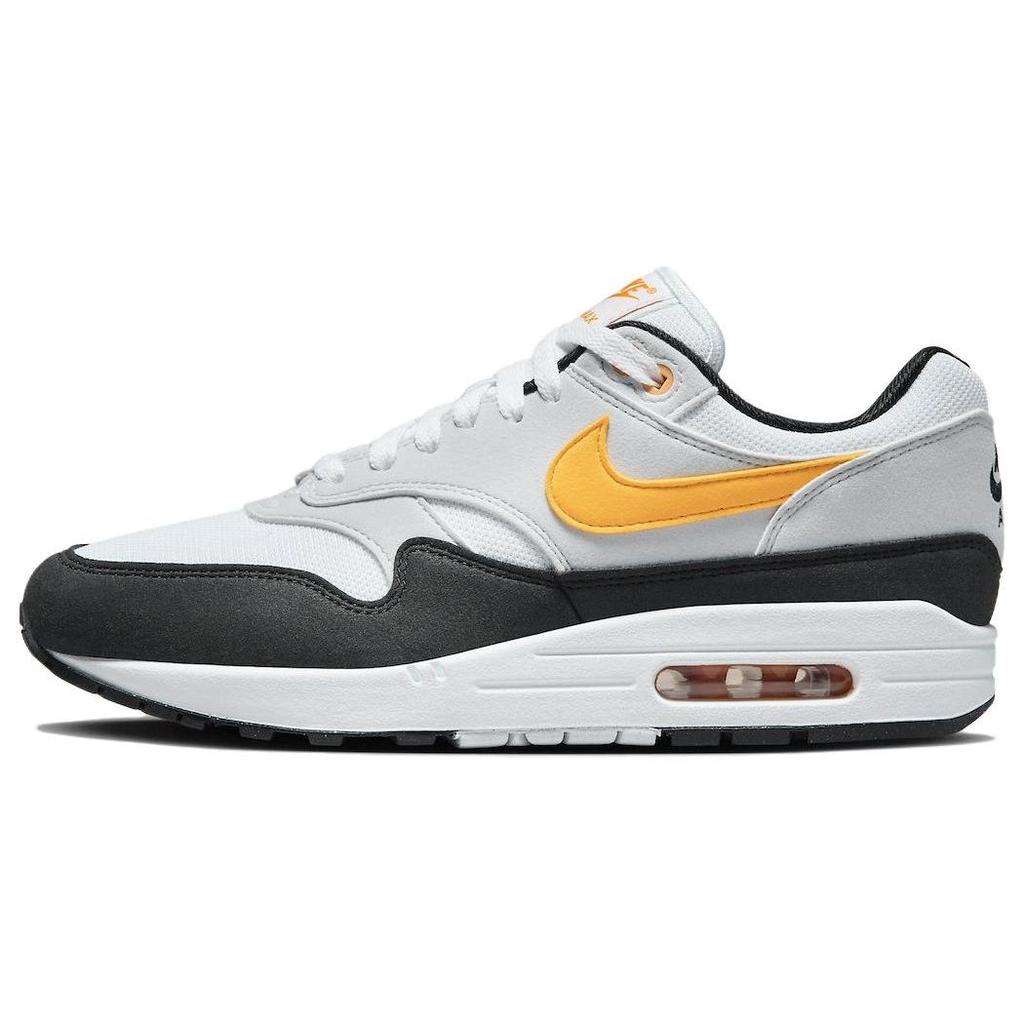 Nike Air Max 1 Steelers