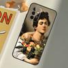 Renaissance Art Painting For Samsung Galaxy A22 A52 A32 A54 A14 A16 A26 A36 A56 A55 A35 A05 A06 A15 A53 A33 A13 Case
