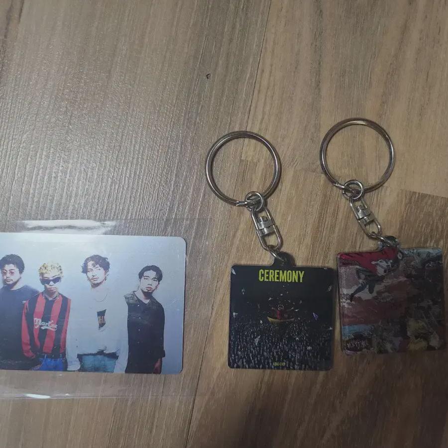 

Концерт Кинг Ну Мд