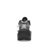 Nike Air Max Muse FV1920-001