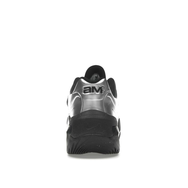 Nike Air Max Muse FV1920-001
