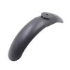 1Pc For Xiaomi Front Fender For M365 Electric Scooter Dirty Water  Sludge Replacement Parts Scooter Accessories