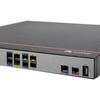 Huawei AR6140-S Gigabit Enterprise Router