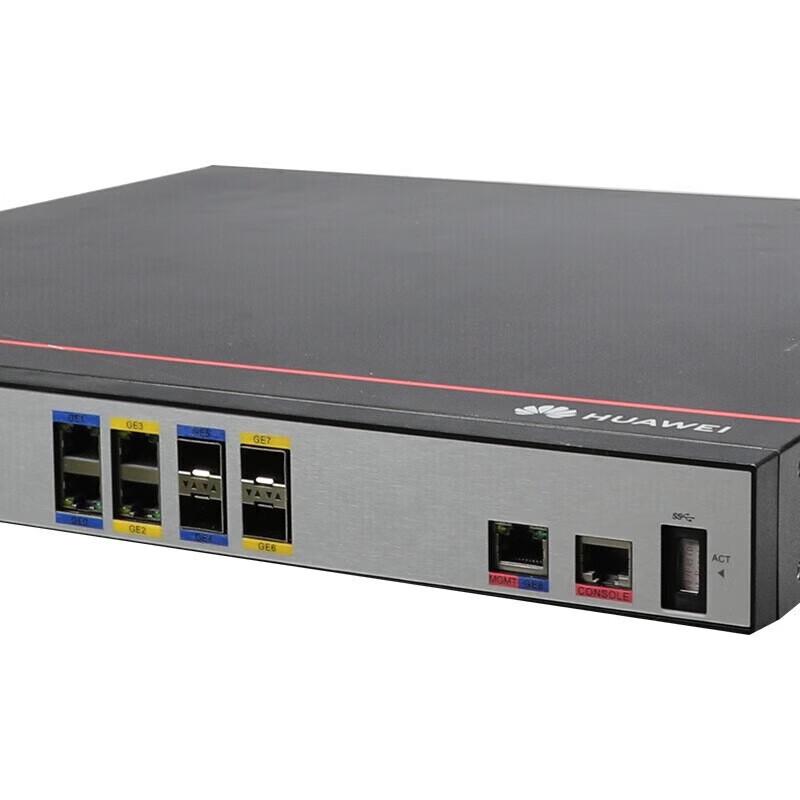 Huawei AR6140-S Gigabit Enterprise Router