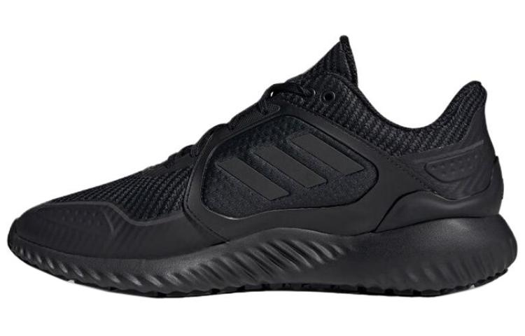 Adidas Climawarm Bounce  Black  IF4317 36