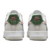 Nike Air Force 1 Low "All Petals United" Women's Sneakers FN8924-111