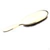 Hair Brush for Women & Men - Thick, Fine, Thin, Wavy, Straight, Long, or Short