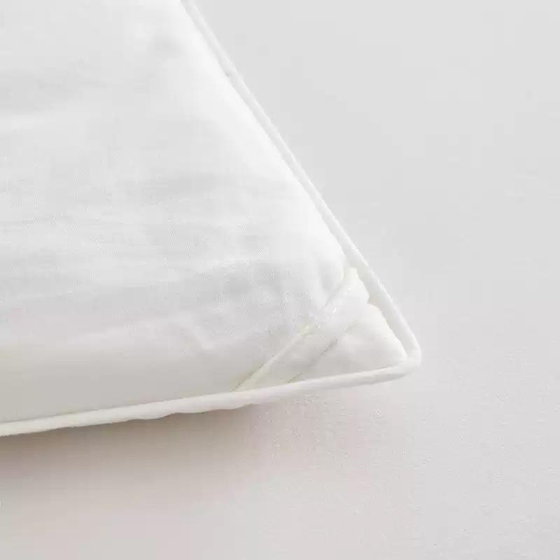 Youfuan Premium Xinjiang Cotton Quilt