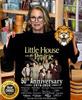 Little House On The Prairie 50th Anniversary 1974 2024 Shirt S-3XL
