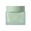 Green Calm Aqua Cream - Calming & Hydrating Moisturizer, 70ml