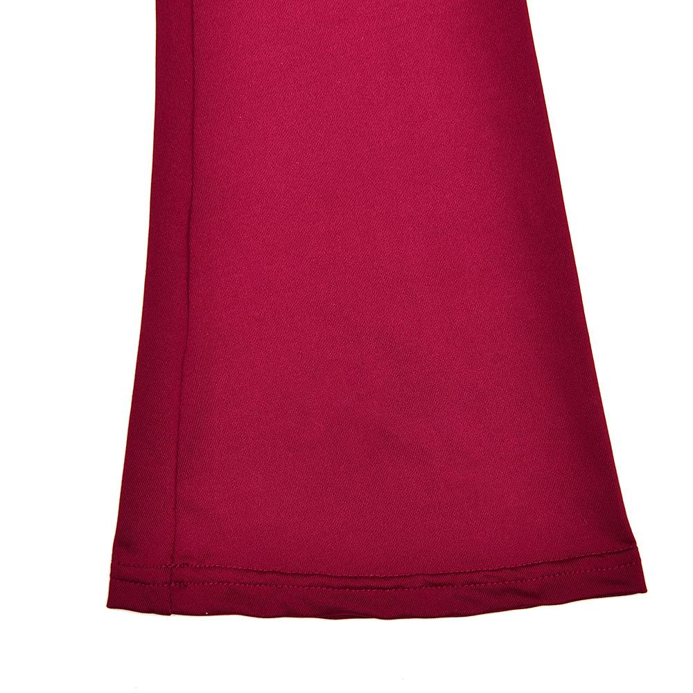 Sexy top s dlouhým rukávem, slim střihem, véčkovým výstřihem a krajkovým prošíváním