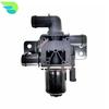 For FIAT E Hatchback 2-Door OEM 15-17 500-Control Valve 52014553AC