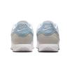 Nike Women's Cortez Casual Shoes