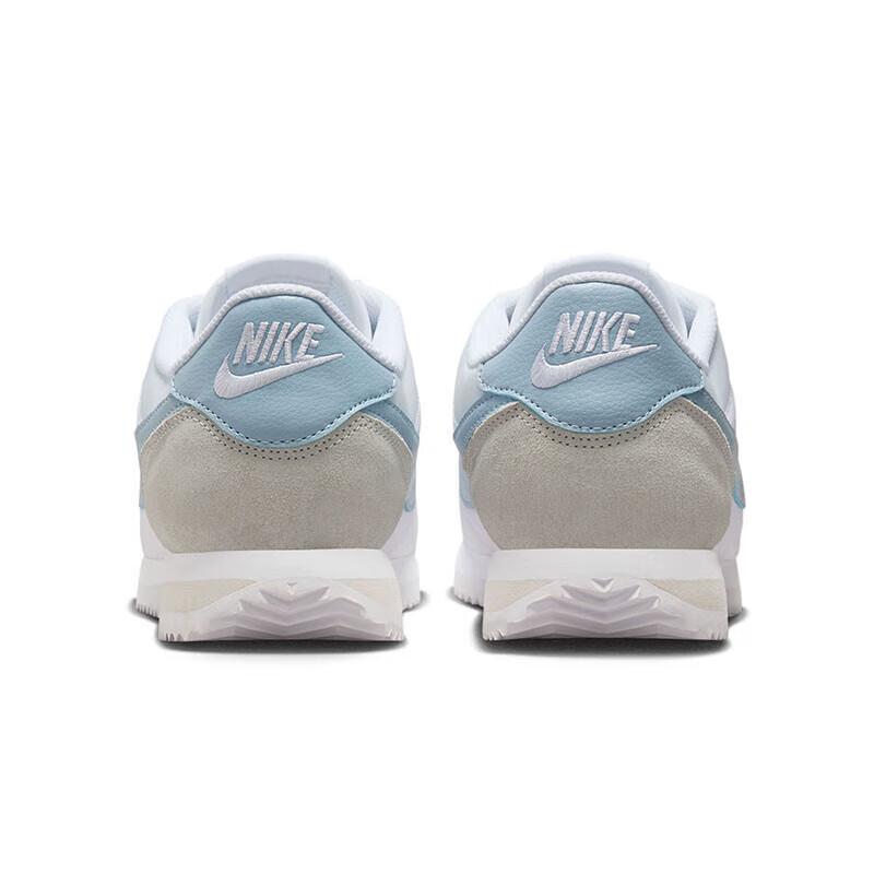 Nike Women's Cortez Casual Shoes