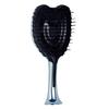 Tangle Angel Detangling Hair Brush - Anti-Static Brush with Soft Bristles for Detangling Wigs, Straight, Wavy, and Curly Hair - Wet & Dry, Luxurious T