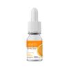 Jovees Herbal Revita Glow Vitamin C Face Serum For Dark Spots, Radiant Skin, Anti Aging & Natural Glow Hydration 30ml