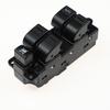 BL4E-66-350AL2 Electric Power Master Window Lifter Control Switch For Mazda 6 Front Left Lifter Control Button Car Accessories